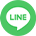 LINE公式アカウント